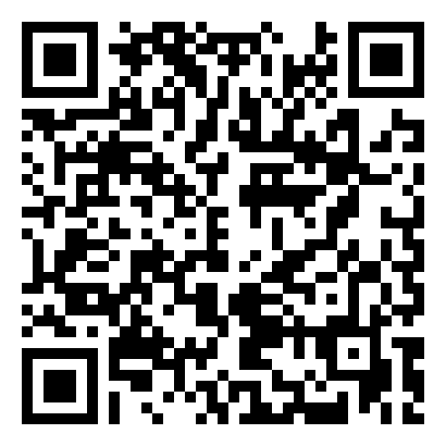 移动端二维码 - 本公司旗下电商业务因发展需要，现诚招实力雄厚的合作伙伴入股，共创辉煌。十年稳定运 - 桂林分类信息 - 桂林28生活网 www.28life.com
