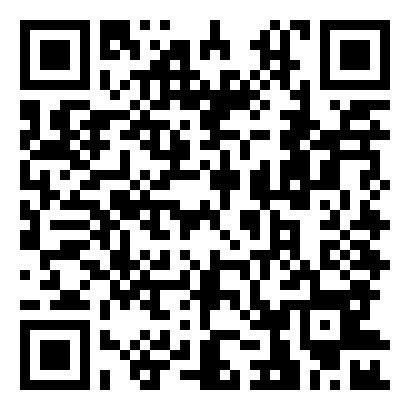移动端二维码 - 陶瓷烟灰缸带灭烟槽时尚实用家用办公室用易清洗烟灰缸 - 桂林分类信息 - 桂林28生活网 www.28life.com