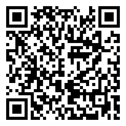 移动端二维码 - 城市建设公园广场景点装饰路灯 校区生活区陶瓷灯柱 - 桂林分类信息 - 桂林28生活网 www.28life.com