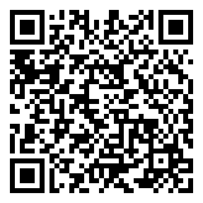 移动端二维码 - 七星区 三里店 师大奇峰小筑 1房1厅 650元出租 - 桂林分类信息 - 桂林28生活网 www.28life.com