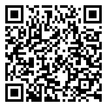 移动端二维码 - 出自用闲置95新港版华为谷歌Nexus 6p - 桂林分类信息 - 桂林28生活网 www.28life.com
