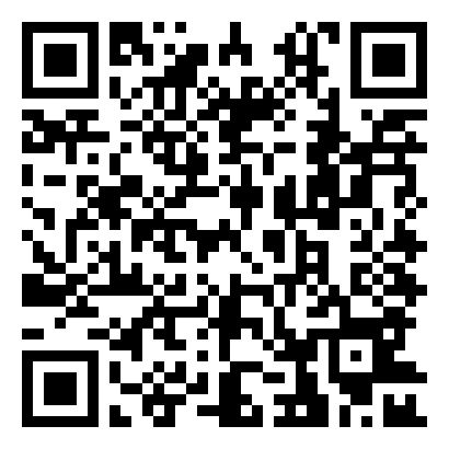 移动端二维码 - 出自用闲置9新三星NOTE4 双卡双待 移动联通双4G - 桂林分类信息 - 桂林28生活网 www.28life.com