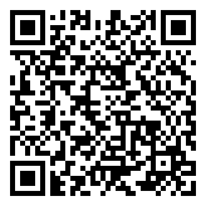 移动端二维码 - 【租】甲天下广场附近，3房2厅，2楼，前2年的新精装，家具家电齐全 - 桂林分类信息 - 桂林28生活网 www.28life.com