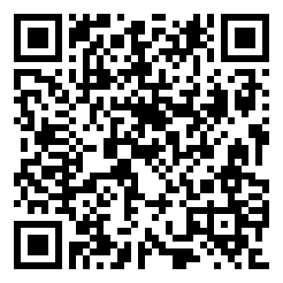 移动端二维码 - 【租】鸾东小区，2房2厅2卫，2楼，新精装，家具家电齐全，停车方便 - 桂林分类信息 - 桂林28生活网 www.28life.com