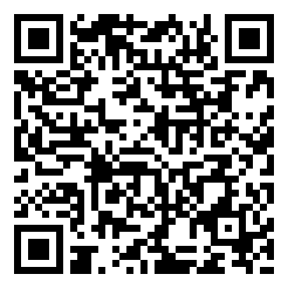 移动端二维码 - 长安最新款X70A手动豪华版 最低付3999元开回家 免审核 - 桂林分类信息 - 桂林28生活网 www.28life.com