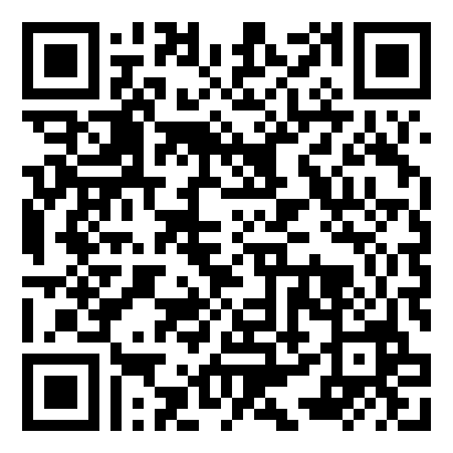移动端二维码 - 08年江南奥拓5600元出售 - 桂林分类信息 - 桂林28生活网 www.28life.com