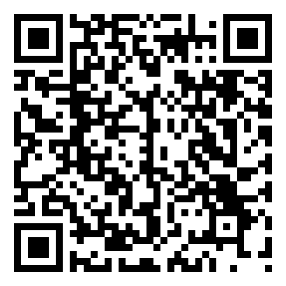 移动端二维码 - 武汉圆领翻领文化衫定制-舟济 - 桂林分类信息 - 桂林28生活网 www.28life.com