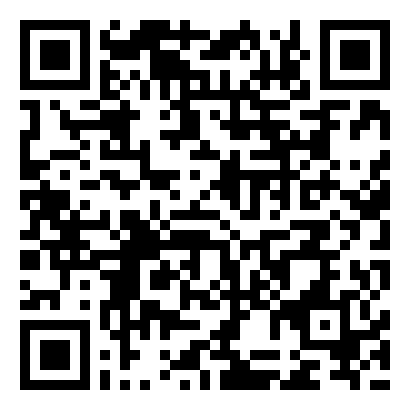 移动端二维码 - 北京哪家狗场信誉高 - 桂林分类信息 - 桂林28生活网 www.28life.com