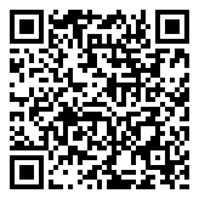移动端二维码 - 北京哪里卖纯种马尔济斯犬 - 桂林分类信息 - 桂林28生活网 www.28life.com