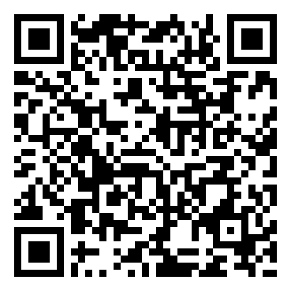 移动端二维码 - 七星公园旁公园林涧新装修3房2厅出租！ - 桂林分类信息 - 桂林28生活网 www.28life.com