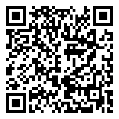 移动端二维码 - 建设股份田达摩托暴风眼8800.00包牌价出售、摩托入户及驾驶 - 桂林分类信息 - 桂林28生活网 www.28life.com