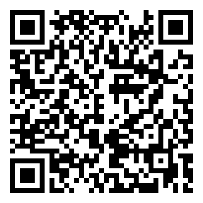 移动端二维码 - 【售】五里店，兴进上郡，3房2厅1卫，电梯7楼，90平米，全新精装，送家具家电，90万急 - 桂林分类信息 - 桂林28生活网 www.28life.com