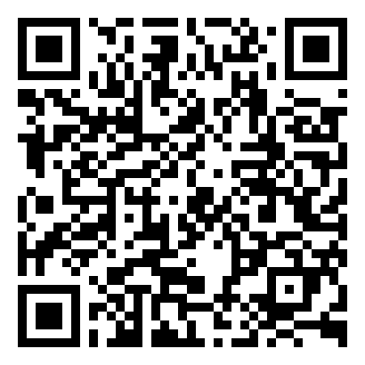 移动端二维码 - 家用容声电冰箱，一直在正常使用中 - 桂林分类信息 - 桂林28生活网 www.28life.com