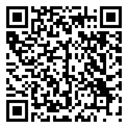 移动端二维码 - 火车南站旁边鑫桂佳苑南楼5-7商住楼出租 - 桂林分类信息 - 桂林28生活网 www.28life.com