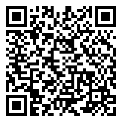 移动端二维码 - 【租】大圆盘，东方花园，2房2厅，2楼，80平米，中装，家具齐全，1800元/月 - 桂林分类信息 - 桂林28生活网 www.28life.com