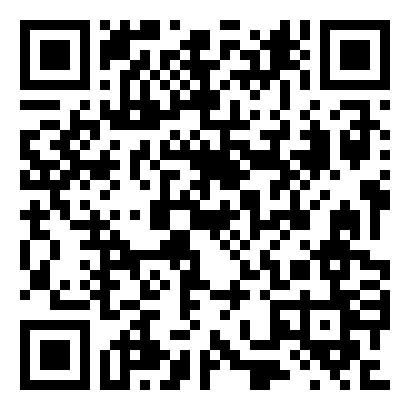 移动端二维码 - 多功能方便实用，可做小买卖！ - 桂林分类信息 - 桂林28生活网 www.28life.com