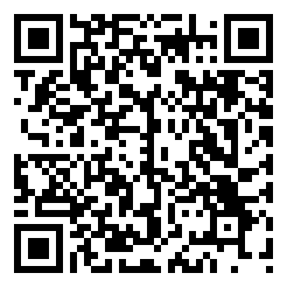 移动端二维码 - 【租】体育馆附近，世纪新城，3房2厅2卫，电梯9楼，精装，家具齐全，2500元/月 - 桂林分类信息 - 桂林28生活网 www.28life.com