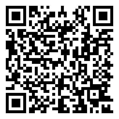 移动端二维码 - 华为MATE7天翼4G大屏3+32高配版低价转让 - 桂林分类信息 - 桂林28生活网 www.28life.com