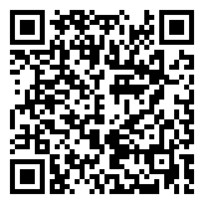 移动端二维码 - 瓦窑，北斗商贸城对面，交通方便，建安小区， - 桂林分类信息 - 桂林28生活网 www.28life.com