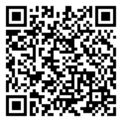 移动端二维码 - 同心园单配一套550,出租瓦窑客厂宿舍两房一厅四楼750(非中介) - 桂林分类信息 - 桂林28生活网 www.28life.com