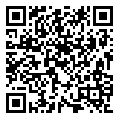 移动端二维码 - 低价出售宗申追求125-50s - 桂林分类信息 - 桂林28生活网 www.28life.com