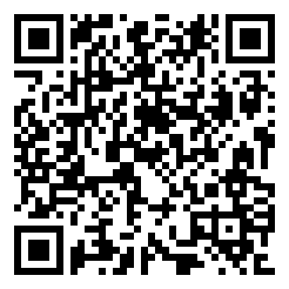 移动端二维码 - 高价求购四版币及8050、9050、80100、90100四连体 - 桂林分类信息 - 桂林28生活网 www.28life.com