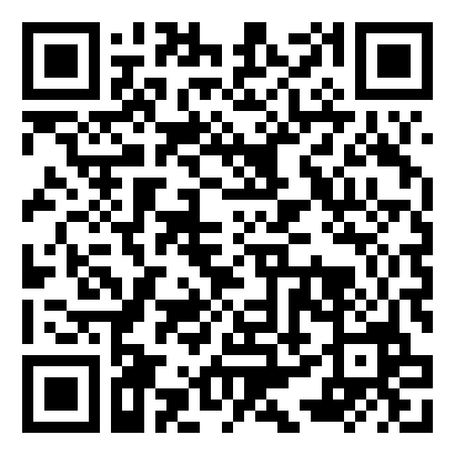 移动端二维码 - 急求黄五元,炼钢五元,车工纸币 - 桂林分类信息 - 桂林28生活网 www.28life.com
