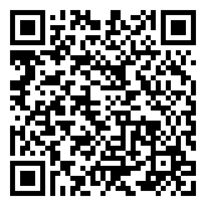 移动端二维码 - 收购80版2元钱币整捆 - 桂林分类信息 - 桂林28生活网 www.28life.com