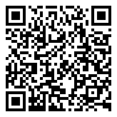 移动端二维码 - 高价求购8002,902,802纸币 - 桂林分类信息 - 桂林28生活网 www.28life.com