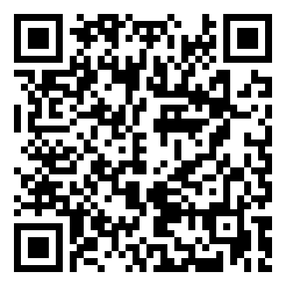 移动端二维码 - 隐龙居北面施家园南村 - 桂林分类信息 - 桂林28生活网 www.28life.com