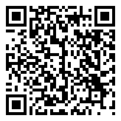 移动端二维码 - 隐龙居北面施家园南村 - 桂林分类信息 - 桂林28生活网 www.28life.com