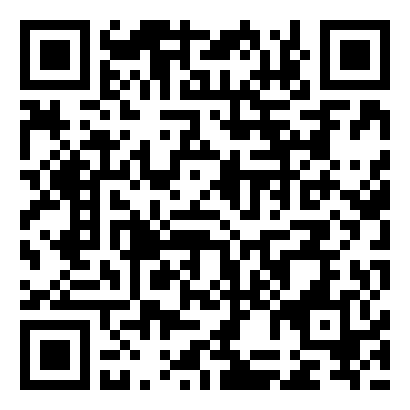 移动端二维码 - 回收老版两元人民币整捆 - 桂林分类信息 - 桂林28生活网 www.28life.com
