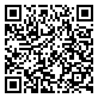 移动端二维码 - 桂林高价回收各种烟酒礼品,冬虫夏草,洋酒,红酒,茶叶，各种奢侈品 - 桂林分类信息 - 桂林28生活网 www.28life.com