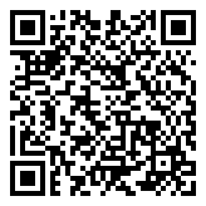 移动端二维码 - 整栋楼六层1600平米出租 - 桂林分类信息 - 桂林28生活网 www.28life.com