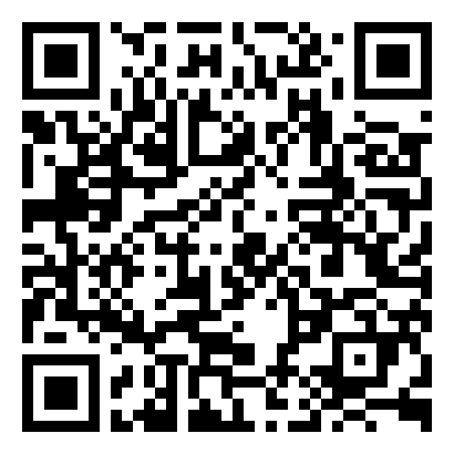 移动端二维码 - 四连体大全套回收价格 - 桂林分类信息 - 桂林28生活网 www.28life.com