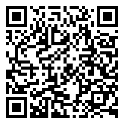 移动端二维码 - 第三套人民币枣红一角收购价格 - 桂林分类信息 - 桂林28生活网 www.28life.com