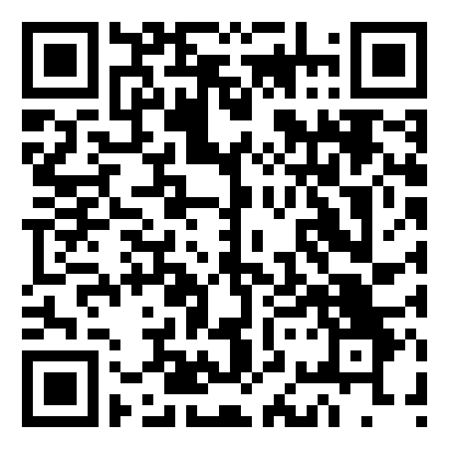 移动端二维码 - 求购第二套人民币,红黑一元,3元井冈山 - 桂林分类信息 - 桂林28生活网 www.28life.com