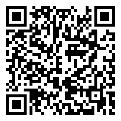 移动端二维码 - 求购第四套人民币,8050,80100,805,8010要捆条件 - 桂林分类信息 - 桂林28生活网 www.28life.com