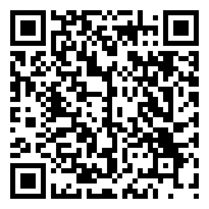 移动端二维码 - 求购901,961,902,整件,整条,整捆,百连纸币 - 桂林分类信息 - 桂林28生活网 www.28life.com