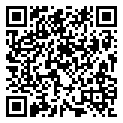 移动端二维码 - 求购802,801,整件,整条,整捆,百连纸币 - 桂林分类信息 - 桂林28生活网 www.28life.com