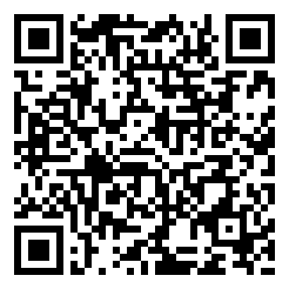 移动端二维码 - 回收四版币,纪念钞,连体钞 - 桂林分类信息 - 桂林28生活网 www.28life.com