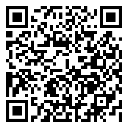 移动端二维码 - 桂林地区现金高价回收礼品、白酒老酒洋酒、片仔癀颗粒,冬虫夏草等礼品~！ - 桂林分类信息 - 桂林28生活网 www.28life.com