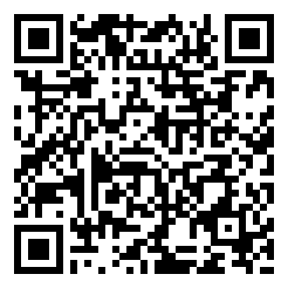 移动端二维码 - 长期大量收购第四套人民币,8010捆条件价格 - 桂林分类信息 - 桂林28生活网 www.28life.com