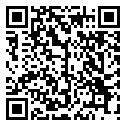 移动端二维码 - 收购8001,8005整箱 - 桂林分类信息 - 桂林28生活网 www.28life.com