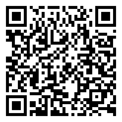 移动端二维码 - 2016.1上户  自动挡 高配 标致408 - 桂林分类信息 - 桂林28生活网 www.28life.com