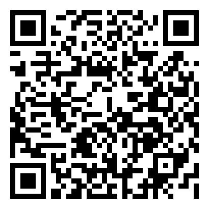 移动端二维码 - 长城C50  1.5T手动挡 - 桂林分类信息 - 桂林28生活网 www.28life.com