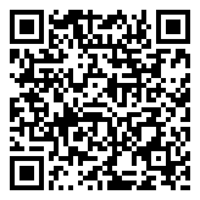 移动端二维码 - 吉利金刚  1.5自动挡 - 桂林分类信息 - 桂林28生活网 www.28life.com