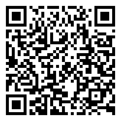移动端二维码 - 诚购四版币,8010,80100,8050整捆整条件 - 桂林分类信息 - 桂林28生活网 www.28life.com