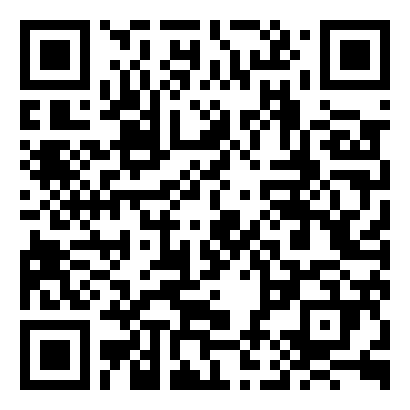移动端二维码 - 收购第二套人民币，红五元大团结，宝塔山二元 - 桂林分类信息 - 桂林28生活网 www.28life.com