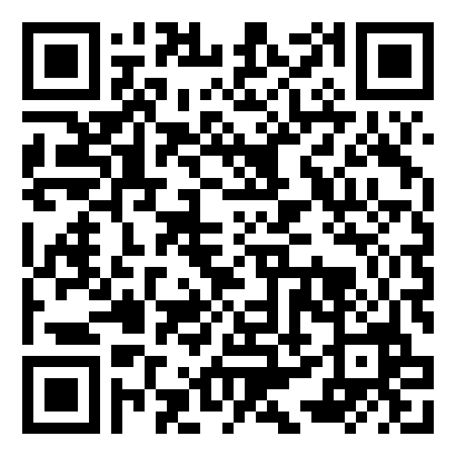 移动端二维码 - 收购第四套人民币，8001,801,802,901,8010捆条件 - 桂林分类信息 - 桂林28生活网 www.28life.com